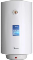 Купить водонагреватель Midea D 15F1(D) (D80-15F1(D)) по цене от 4349 грн.