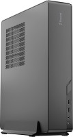 Купити корпус Fractal Design Node 202 Anode 450W  за ціною від 13930 грн.