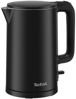 Купить електрочайник Tefal Thermo Protect KO1408E0: цена от 1399 грн.