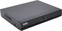 Купить реєстратор PiPO PP-NVR1109: цена от 1999 грн.