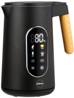 Купить електрочайник Eldom Wald: цена от 1579 грн.