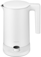 Купить електрочайник Xiaomi Mi Smart Kettle 2 Pro: цена от 2368 грн.