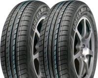 Купить шины Linglong Green-Max HP050 (165/70 R14 81T) по цене от 1266 грн.