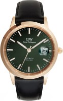 Купить наручные часы Daniel Wellington Iconic Sheffield DW00100757: цена от 16810 грн.