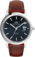 Купить наручные часы Daniel Wellington Iconic Sheffield DW00100755: цена от 16810 грн.