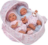 Купить лялька ARIAS Bobas 50695: цена от 3540 грн.