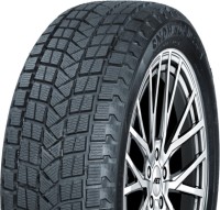 Купити шини Tomket Snowroad SUV за ціною від 3031 грн.