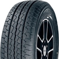 Купити шини Tomket Snowroad Van (215/60 R17C 109T) за ціною від 3224 грн.