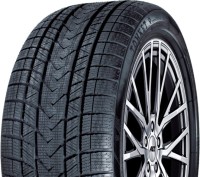 Купити шини Tomket Snowroad (235/60 R16 100T) за ціною від 3094 грн.