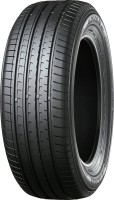 Купити шини Yokohama Advan V61 (235/60 R18 103H) за ціною від 6178 грн.