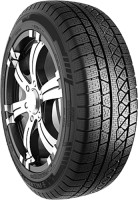 Купить шины Petlas Incurro Winter W870 (225/70 R16 107H) по цене от 3848 грн.