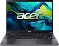 Купить ноутбук Acer Aspire Go AG15-51P (AG15-51P-36HU) по цене от 20328 грн.