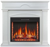 Купити електрокамін ArtiFlame INVERNO AF28S  за ціною від 45000 грн.