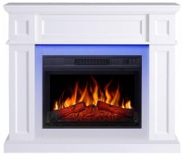 Купить електрокамін ArtiFlame LINZ AF23S: цена от 22500 грн.