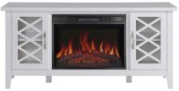 Купить електрокамін ArtiFlame ODESSA AF23S: цена от 22500 грн.