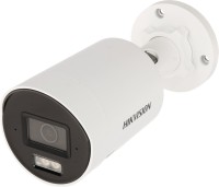 Купити камера відеоспостереження Hikvision DS-2CD2083G2-LI 2.8 mm  за ціною від 7117 грн.