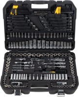 Купить набор инструментов DeWALT DWMT81534-1  по цене от 12879 грн.