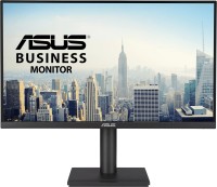 Купити монітор Asus VA27UCPS  за ціною від 18218 грн.