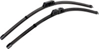 Купити склоочисник Denso Flat DF-445 за ціною від 1269 грн.