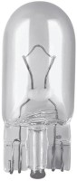 Купити автолампа Osram Original W3W 2821-FS за ціною від 55 грн.