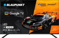 Купити телевізор Blaupunkt 50UGC5500  за ціною від 13999 грн.