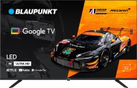 Купити телевізор Blaupunkt 55UGC5500S  за ціною від 15898 грн.