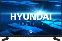 Купити телевізор Hyundai FLM 40TS349 SMART  за ціною від 11694 грн.