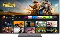 Купити телевізор Panasonic TV-65W80A за ціною від 42024 грн.