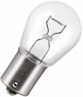 Купити автолампа Bosch Pure Light P21W 1pcs  за ціною від 27 грн.