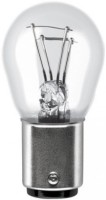 Купить автолампа Bosch Trucklight P21/5W 24V 1pcs: цена от 39 грн.