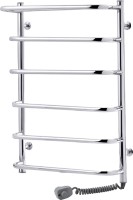 Купити рушникосушарка KRONER Skoba Shelf E (R 500x700 CV014718) за ціною від 5242 грн.