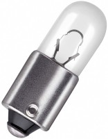 Купити автолампа Osram Original T4W 3893-FS за ціною від 55 грн.