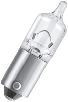 Купить автолампа Osram Ultra Life H6W 64132ULT-02B: цена от 336 грн.