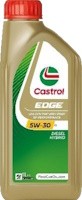 Купити моторне мастило Castrol Edge 5W-30 C1 1L  за ціною від 506 грн.