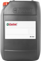 Купити моторне мастило Castrol GTX 5W-30 20L  за ціною від 345 грн.