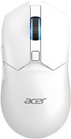 Купить мышка Acer OMR220  по цене от 1279 грн.