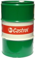 Купить моторное масло Castrol Magnatec 5W-30 C3 60L: цена от 18954 грн.