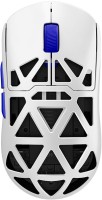 Купити мишка MCHOSE AX5 Pro Max  за ціною від 5340 грн.