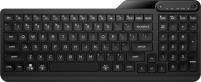Купити клавіатура HP 460 Multi-Device Bluetooth Keyboard за ціною від 1740 грн.