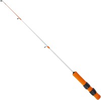 Купити вудилище Viking Fishing Ice Junior 60L  за ціною від 282 грн.