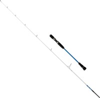 Купить удилище Savage Gear Salt 1DFR Slow Jigging 203-90  по цене от 2960 грн.