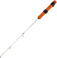 Купити вудилище Viking Fishing Ice Junior 54L  за ціною від 269 грн.