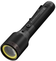 Купить ліхтарик Led Lenser P9R Core LEP: цена от 16099 грн.