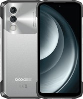 Купити мобільний телефон Doogee Blade 10 Power 