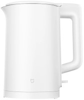 Купить електрочайник Xiaomi MiJia Electric Kettle N1: цена от 1199 грн.