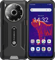 Купить мобильный телефон Phonemax P20 Pro