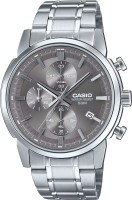 Купити наручний годинник Casio MTP-E510D-8A  за ціною від 5711 грн.