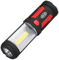 Купить фонарик Heyner COB-LED Lamp PRO  по цене от 910 грн.