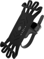 Купить тримач / підставка FIXED Bikee Silicone: цена от 1340 грн.