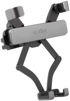 Купить тримач / підставка SBS TESUPGRAVPROS: цена от 1940 грн.